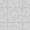 Grey Ceramic Floor Tiles (6117) - Image 3