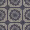 Grey Ceramic Floor Tiles (6117) - Image 4
