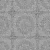 Grey Ceramic Floor Tiles (6117) - Image 5