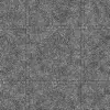 Grey Ceramic Floor Tiles (6117) - Image 6