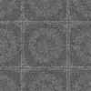 Grey Ceramic Floor Tiles (6117) - Image 12