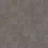 Grey Dusty Stone Tiles (6154) - Image 4
