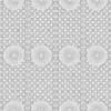 Metal Temple Door (6101) - Image 3