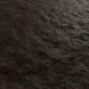Mud (6171) - Image 2
