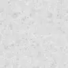 Mud (6171) - Image 3