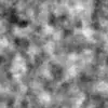 Mud (6171) - Image 6