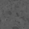 Mud (6171) - Image 12