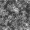 Mud With Footprints And Water (6175) - Image 6