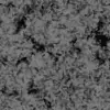 Mud With Footprints And Water (6175) - Image 12