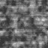 Mud With Tire Tracks And Water (6174) - Image 6