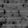 Mud With Tire Tracks And Water (6174) - Image 12