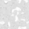 Mud With Water (6172) - Image 3