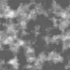 Mud With Water (6172) - Image 6