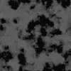 Mud With Water (6172) - Image 12