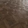 Old Basement Floor (6127) - Image 2