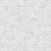 Old Basement Floor (6127) - Image 3
