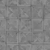Old Basement Floor (6127) - Image 5
