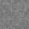 Old Basement Floor (6127) - Image 12