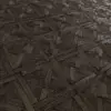 Old Basement Floor (6128) - Image 2