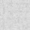 Old Basement Floor (6128) - Image 3