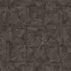 Old Basement Floor (6128) - Image 4