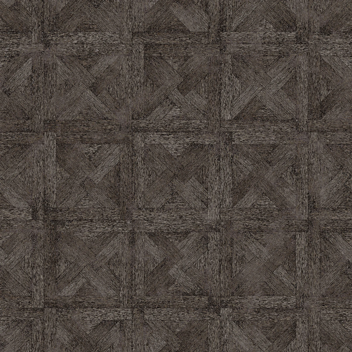 Old Basement Floor (6128) - Image 4