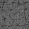 Old Basement Floor (6128) - Image 5