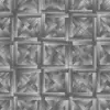 Old Basement Floor (6128) - Image 6