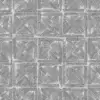 Old Basement Floor (6128) - Image 12