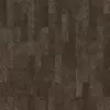 Old Basement Floor (6129) - Image 4