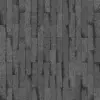 Old Basement Floor (6129) - Image 5