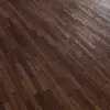 Old Basement Floor (6130) - Image 2