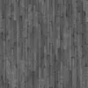 Old Basement Floor (6130) - Image 5