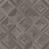 Old Grey Wooden Parquet (6113) - Image 4