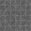 Old Grey Wooden Parquet (6113) - Image 12