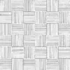 Old Wooden Parquet (6114) - Image 3