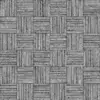 Old Wooden Parquet (6114) - Image 5