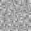 Old Wooden Parquet (6114) - Image 6