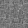 Old Wooden Parquet (6114) - Image 12