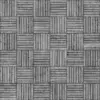 Old Wooden Parquet (6115) - Image 5