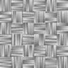 Old Wooden Parquet (6115) - Image 6