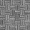 Old Wooden Parquet (6115) - Image 12