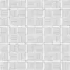 Orange Dusty Stone Tiles (6155) - Image 3