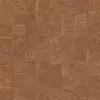 Orange Dusty Stone Tiles (6155) - Image 4
