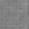 Orange Dusty Stone Tiles (6155) - Image 5