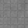 Orange Dusty Stone Tiles (6155) - Image 12