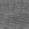 Orange Jagged Rock Cliff (6133) - Image 5