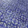 Portuguese Tiles (6183) - Image 2