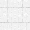 Portuguese Tiles (6183) - Image 3