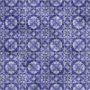 Portuguese Tiles (6183) - Image 4